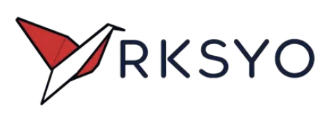 RKSYO