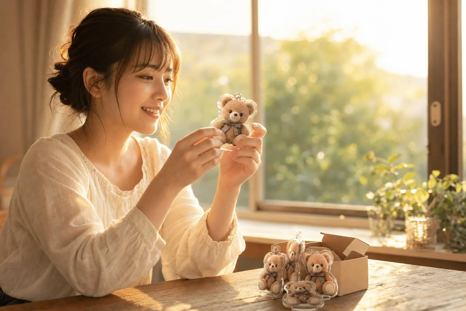 VisionセクションCTAイメージ